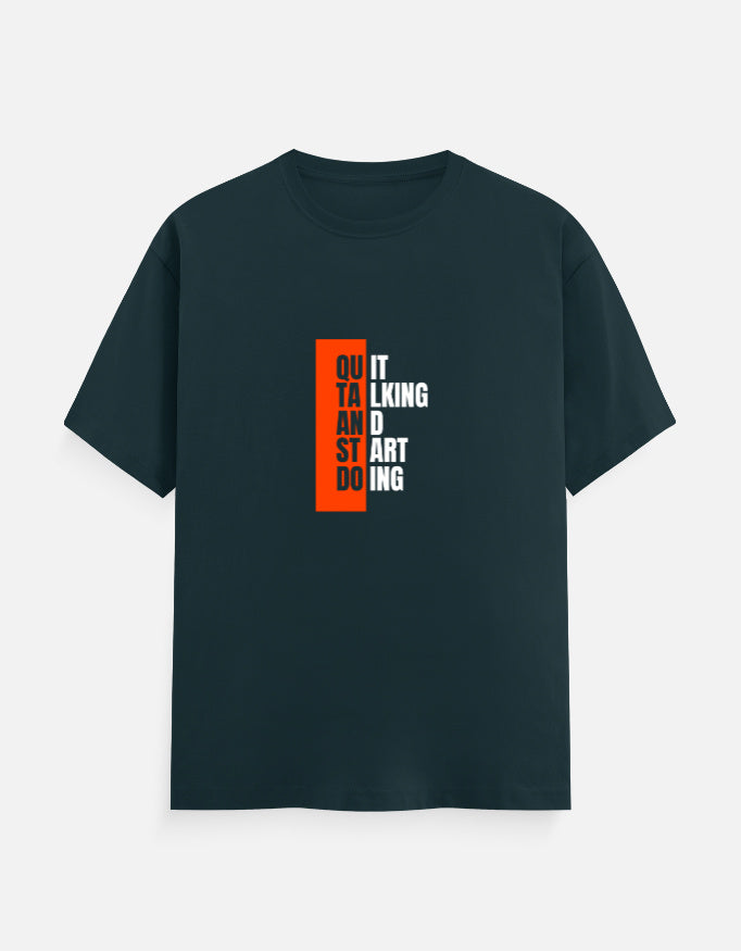 Front_1_c_38.jpg