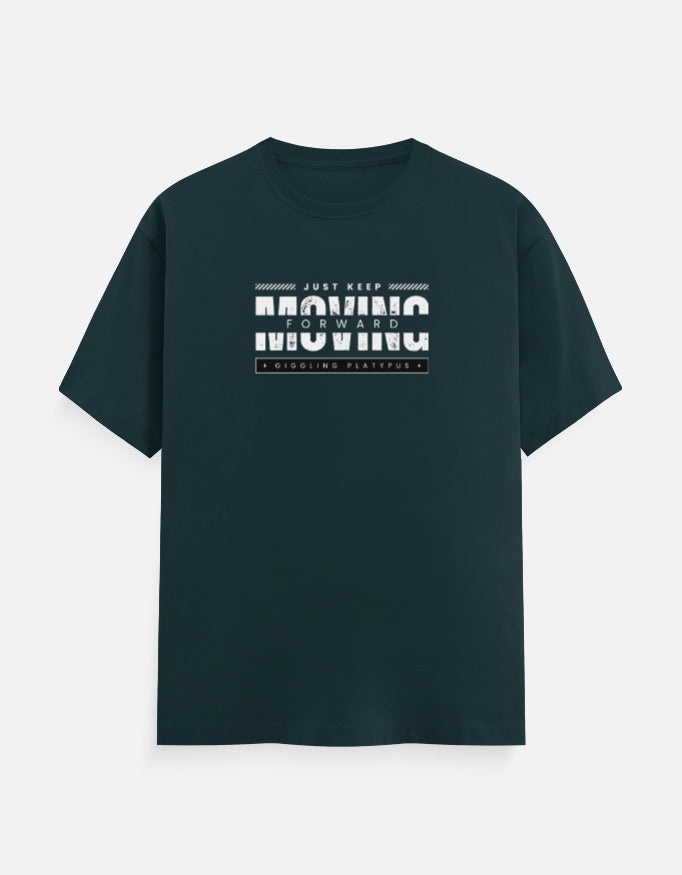 Front_1_c_38.jpg