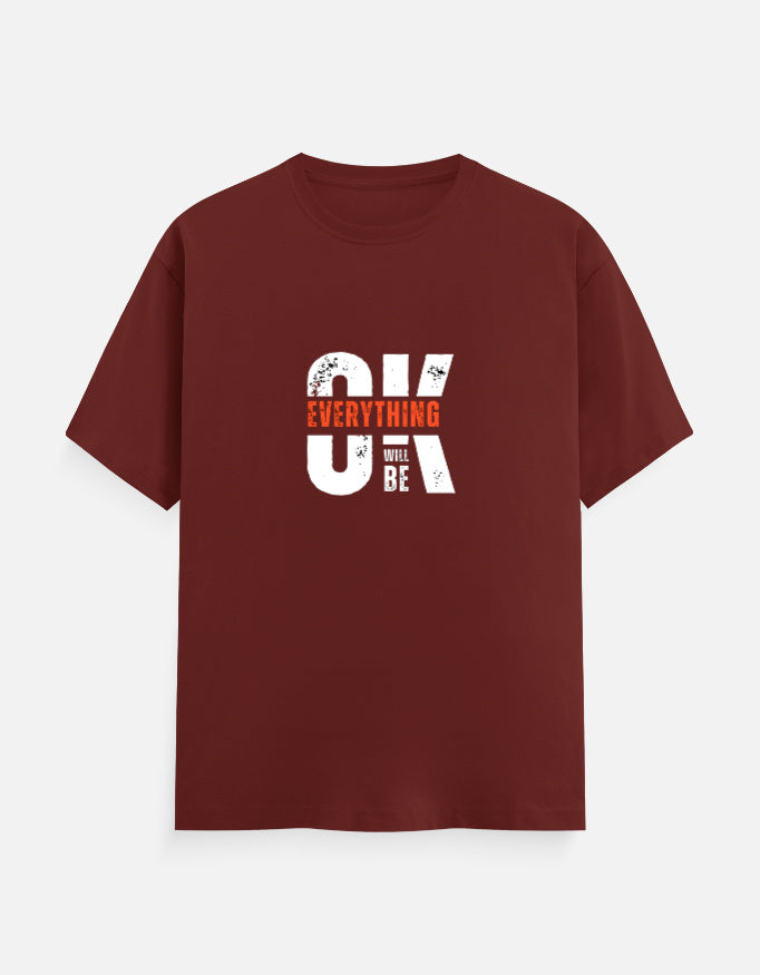 Front_1_c_39.jpg