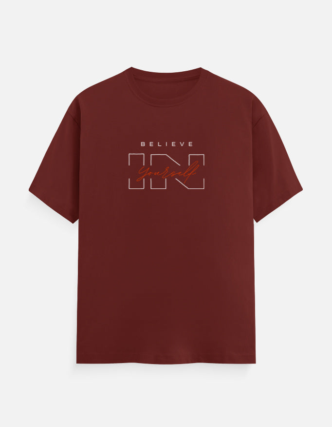 Front_1_c_39.jpg