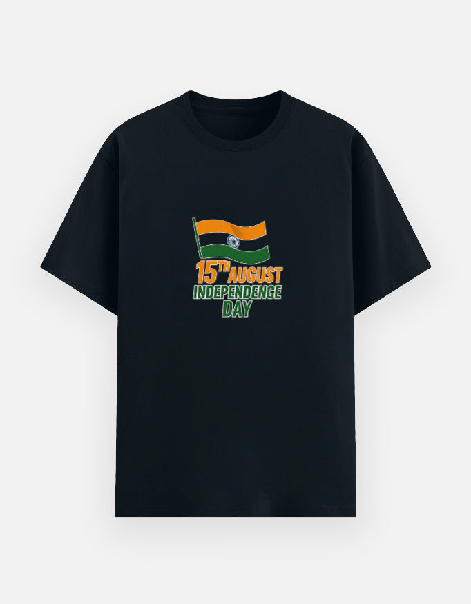 Front_1_c_3.jpg