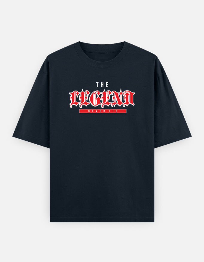 Front_1_c_3.jpg