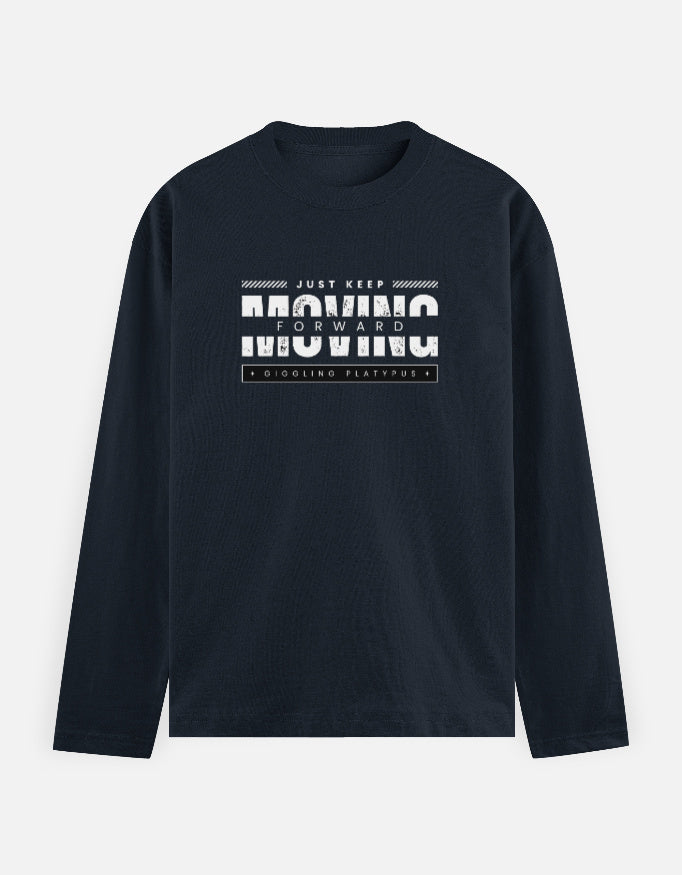 Front_1_c_3.jpg