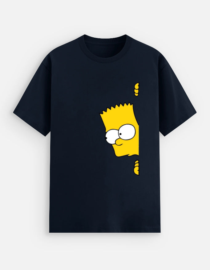 Front_1_c_3.jpg