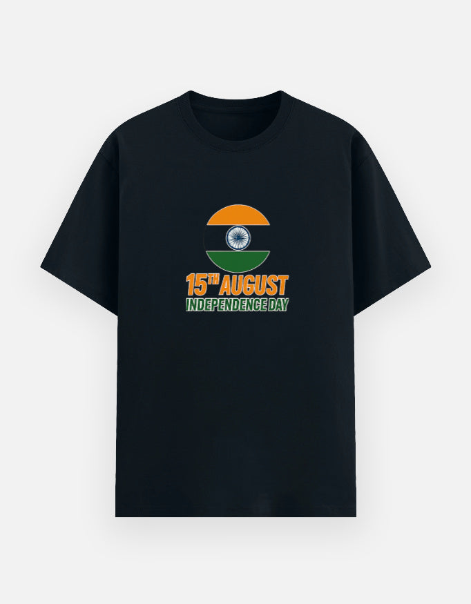 Front_1_c_3.jpg