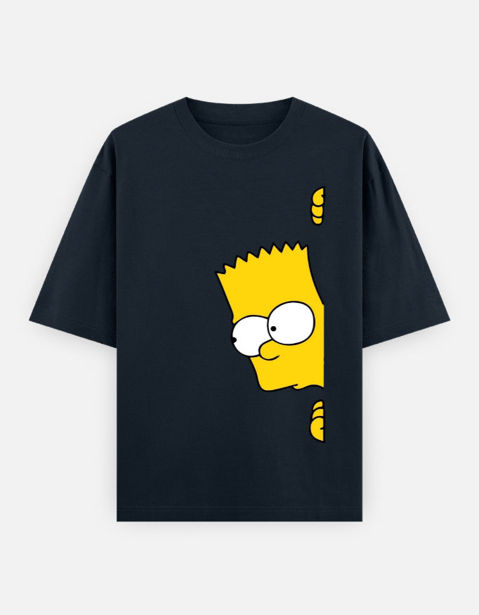 Front_1_c_3.jpg