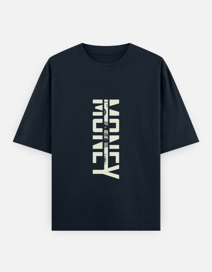 Front_1_c_3.jpg