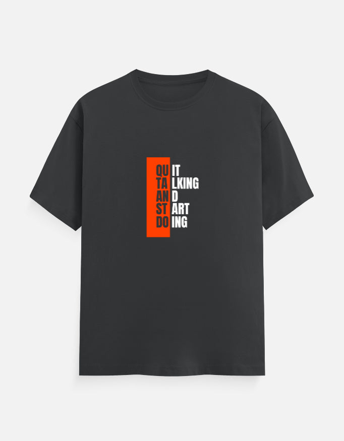 Front_1_c_40.jpg