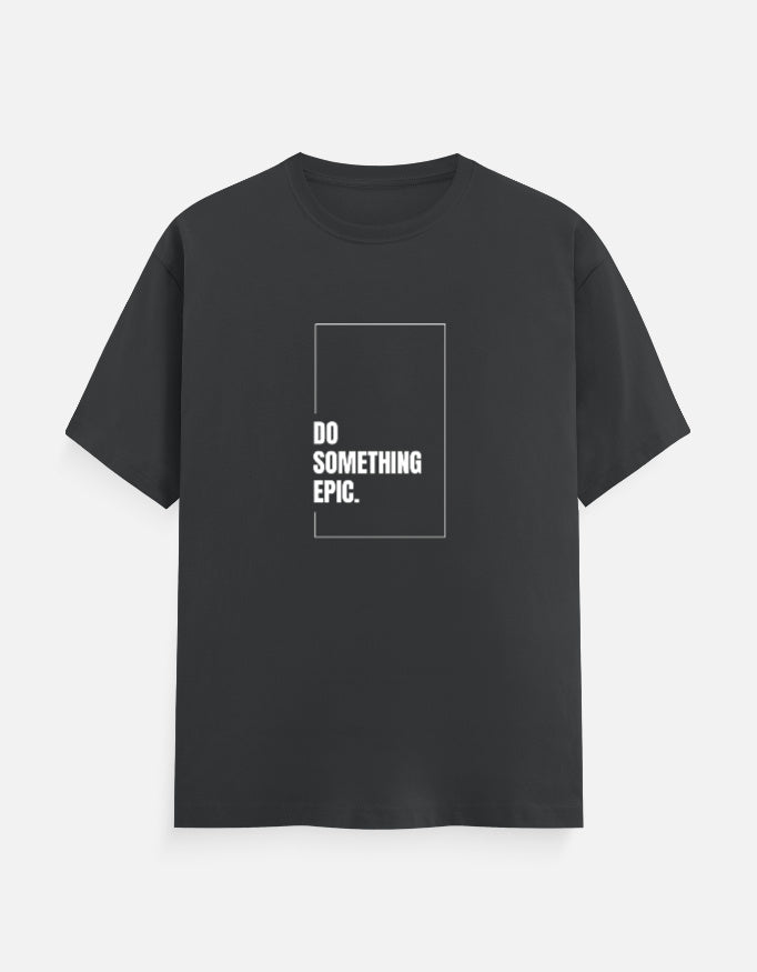 Front_1_c_40.jpg