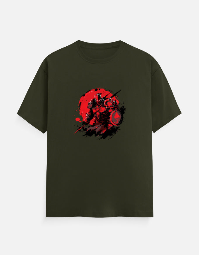 Front_1_c_41.jpg