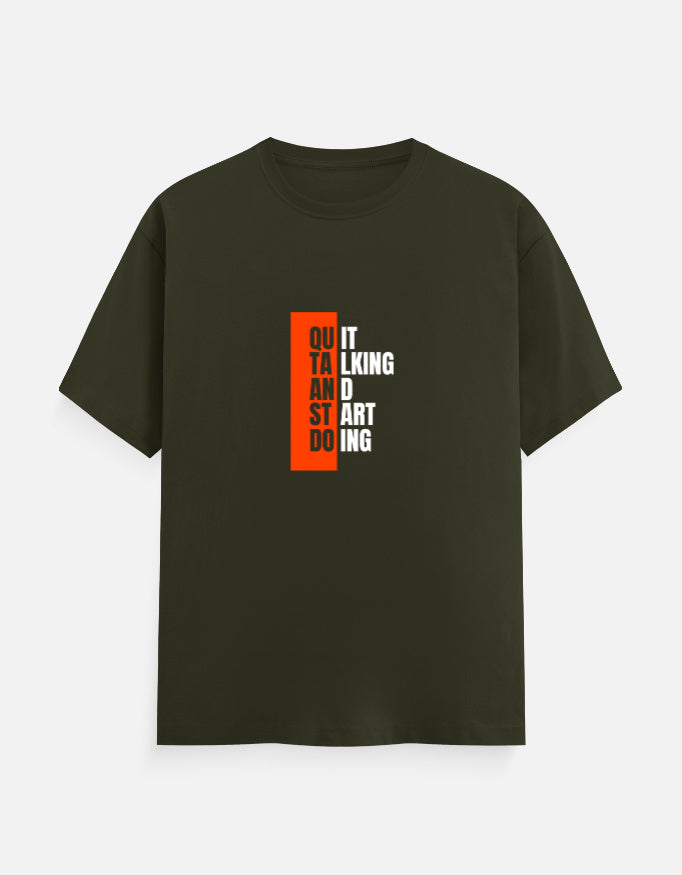 Front_1_c_41.jpg