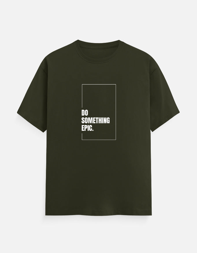 Front_1_c_41.jpg