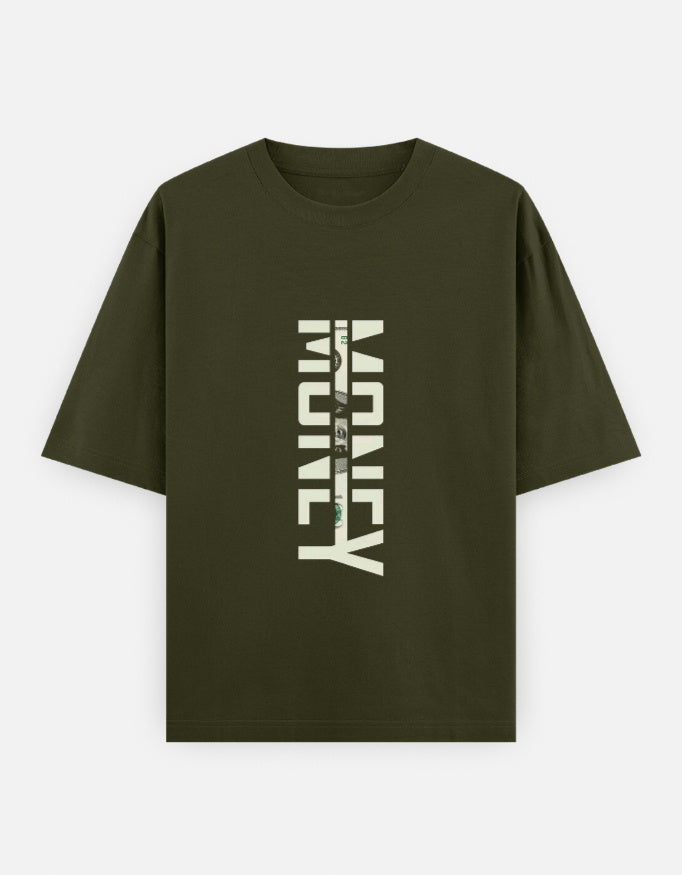 Front_1_c_41.jpg
