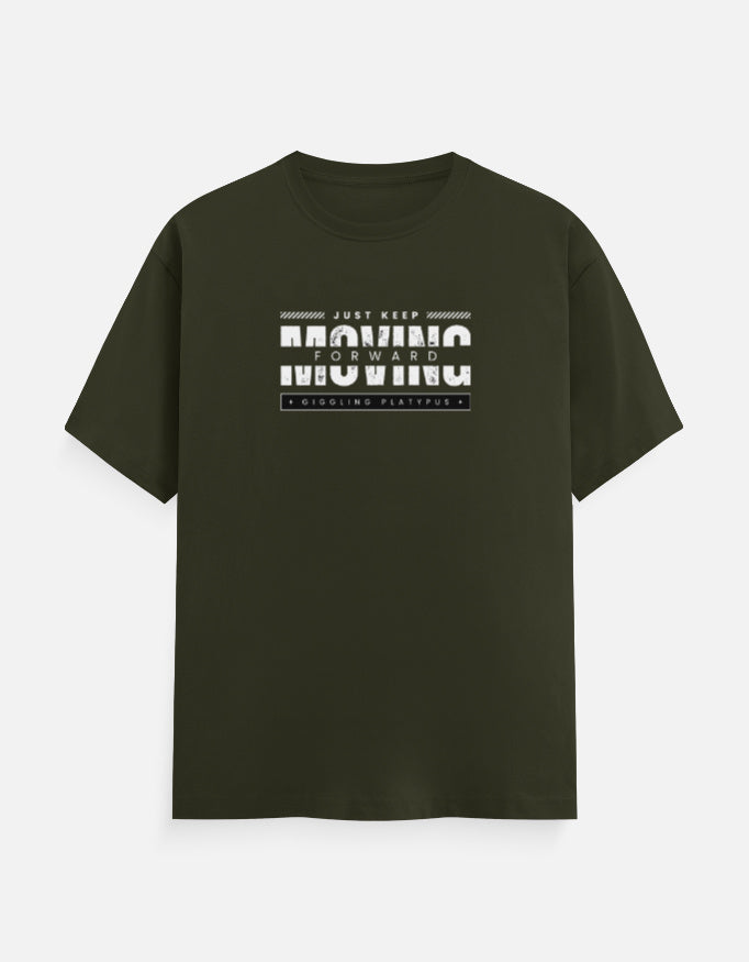 Front_1_c_41.jpg