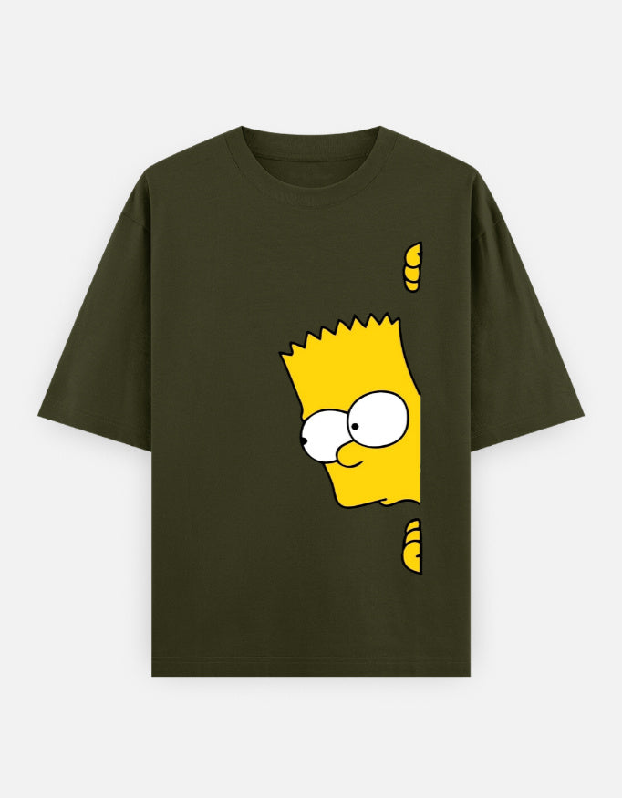 Front_1_c_41.jpg