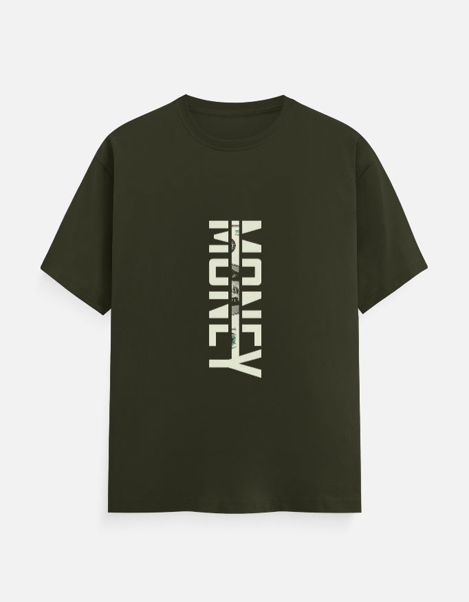 Front_1_c_41.jpg