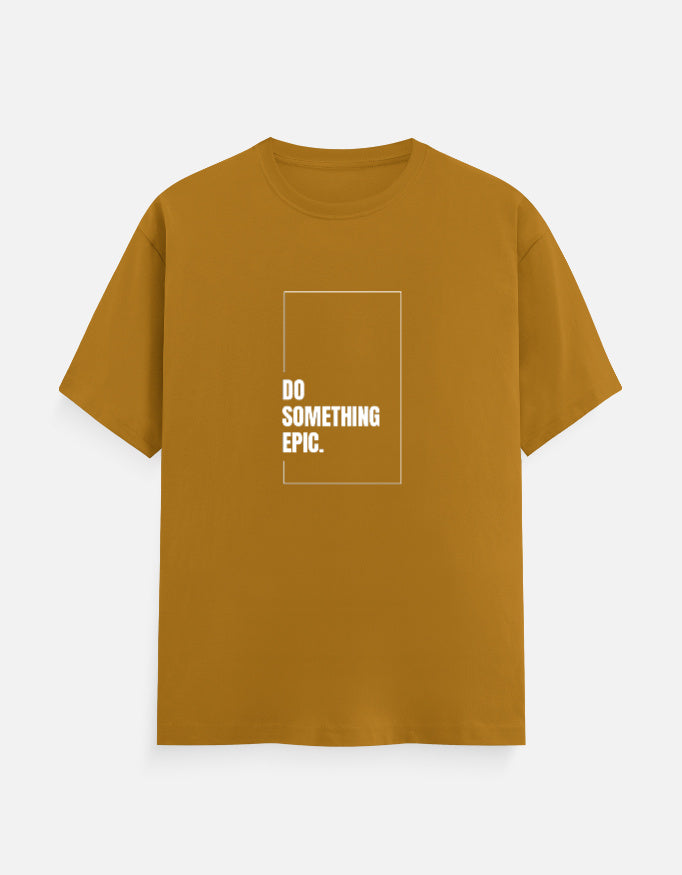 Front_1_c_43.jpg
