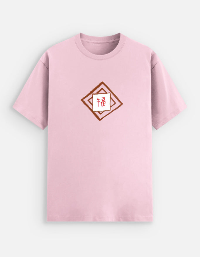Front_1_c_45.jpg