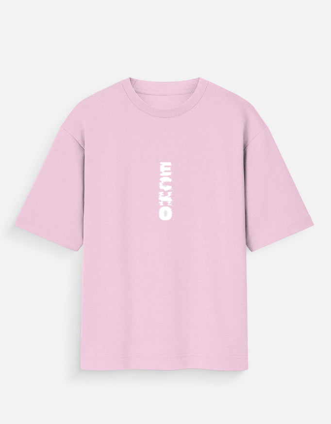 Front_1_c_45.jpg