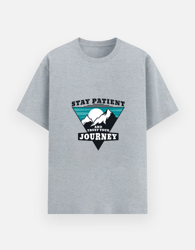 Front_1_c_4.jpg