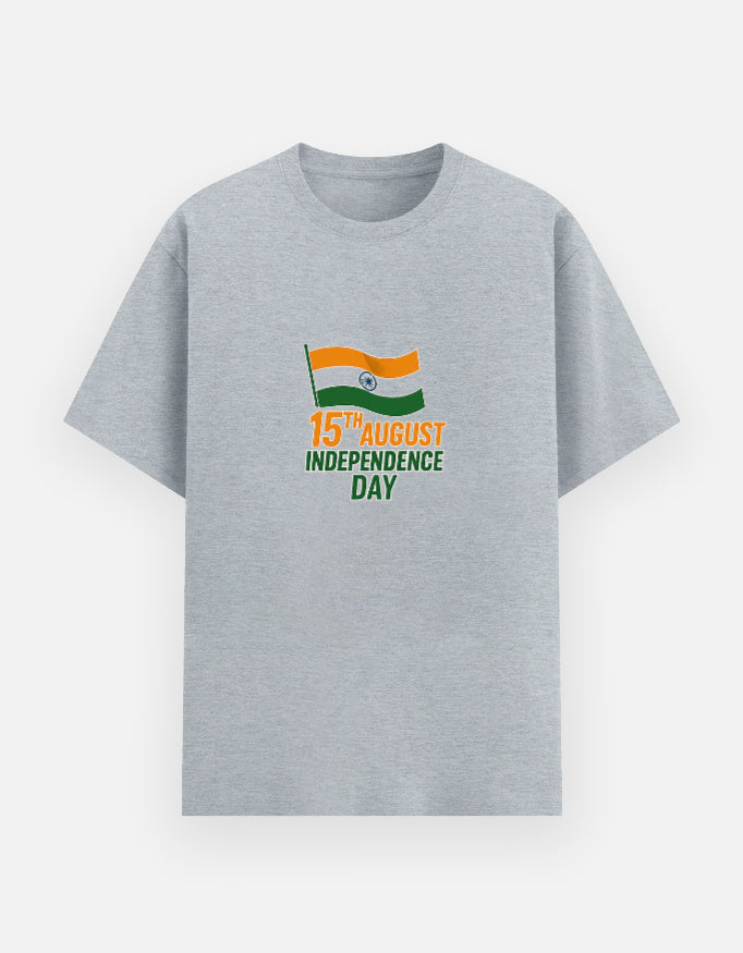 Front_1_c_4.jpg