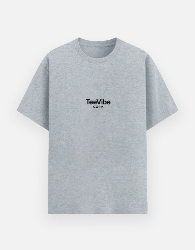 Front_1_c_4.jpg
