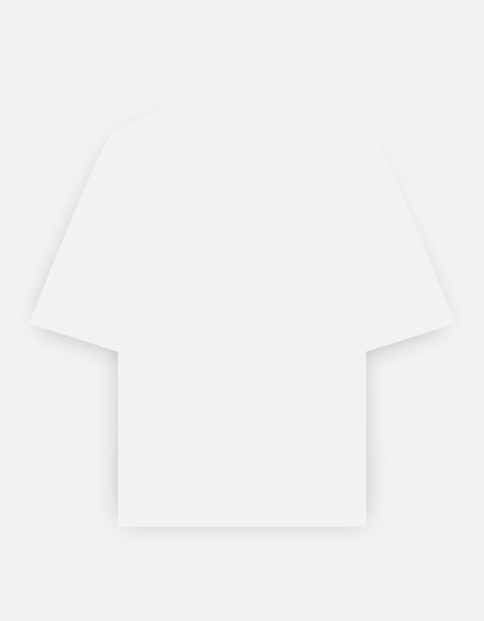 Front_1_c_4.jpg