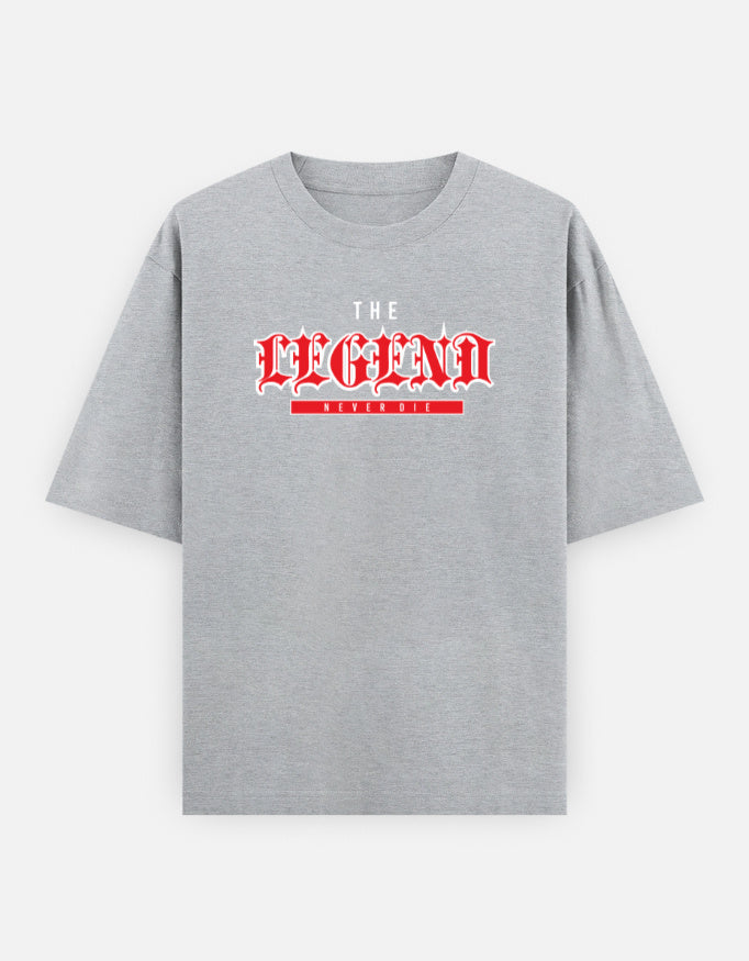 Front_1_c_4.jpg