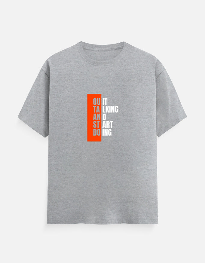 Front_1_c_4.jpg