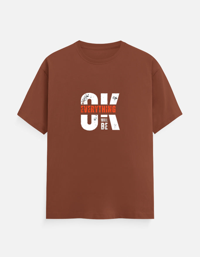 Front_1_c_59.jpg