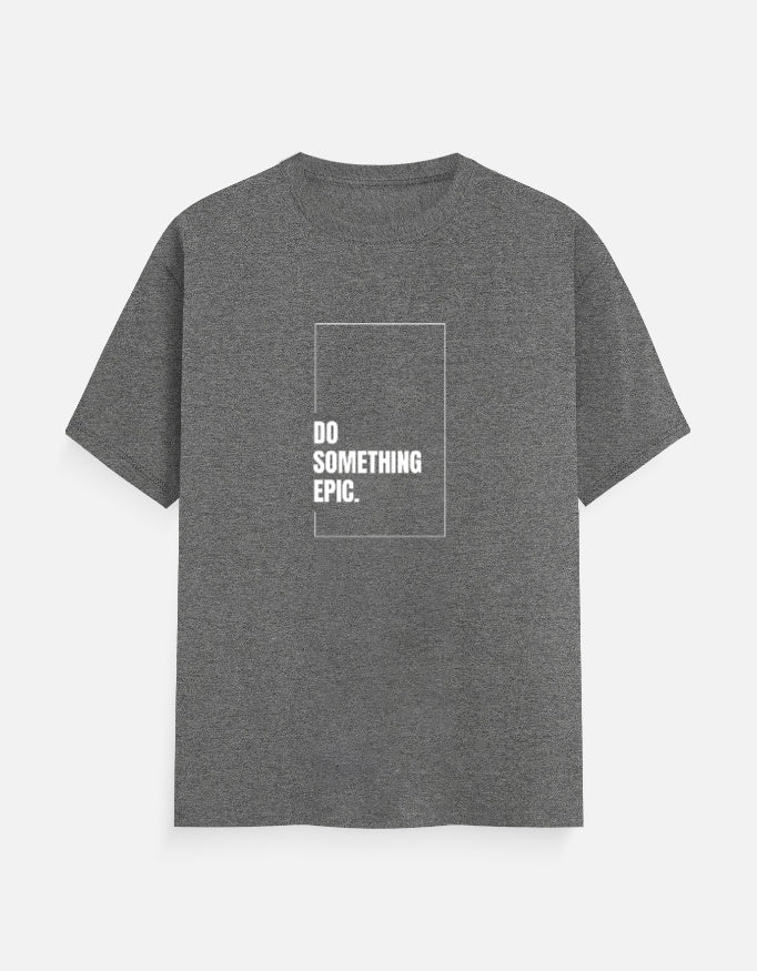 Front_1_c_5.jpg