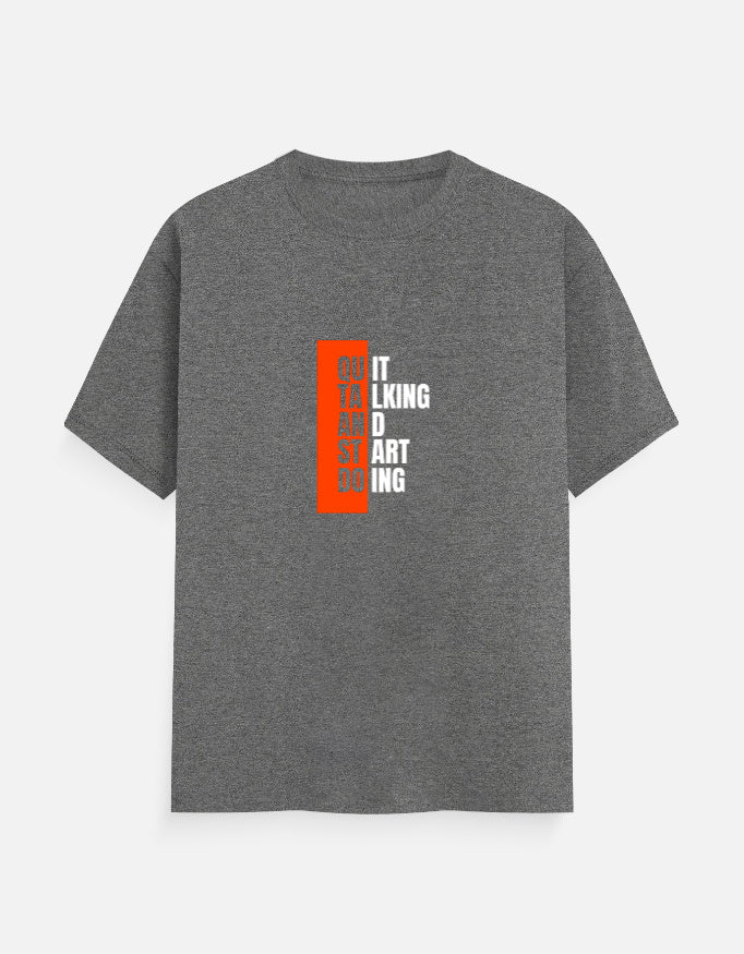 Front_1_c_5.jpg