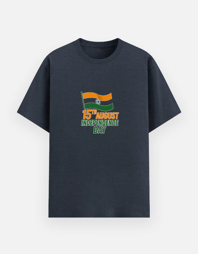 Front_1_c_63.jpg