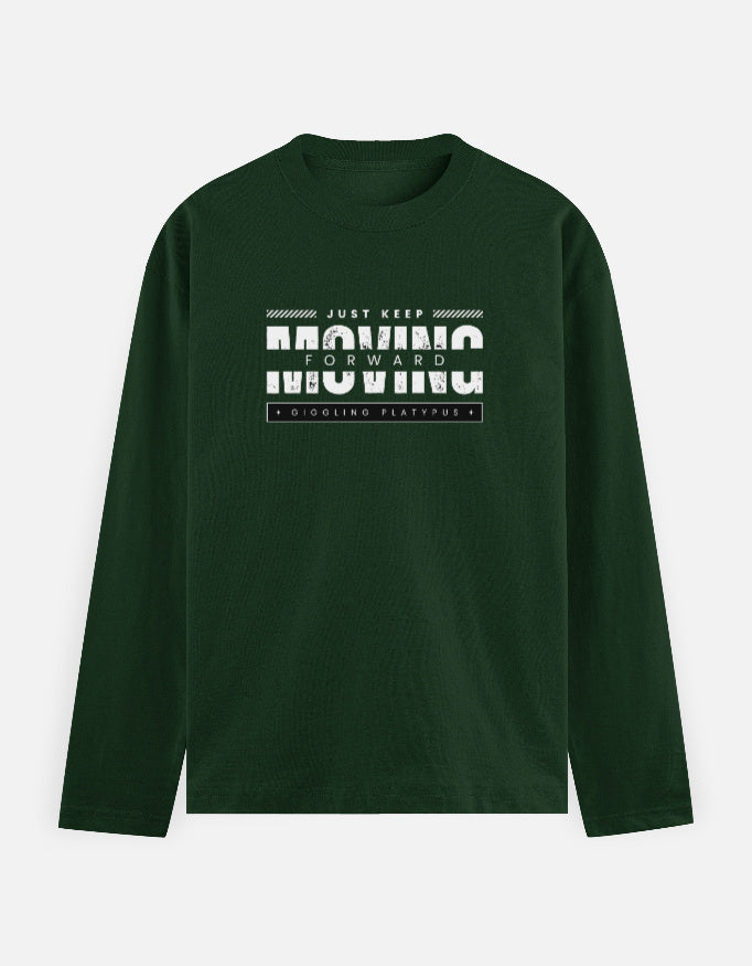 Front_1_c_8.jpg