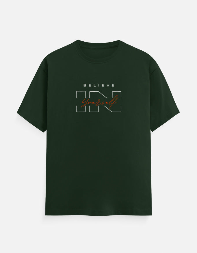 Front_1_c_8.jpg