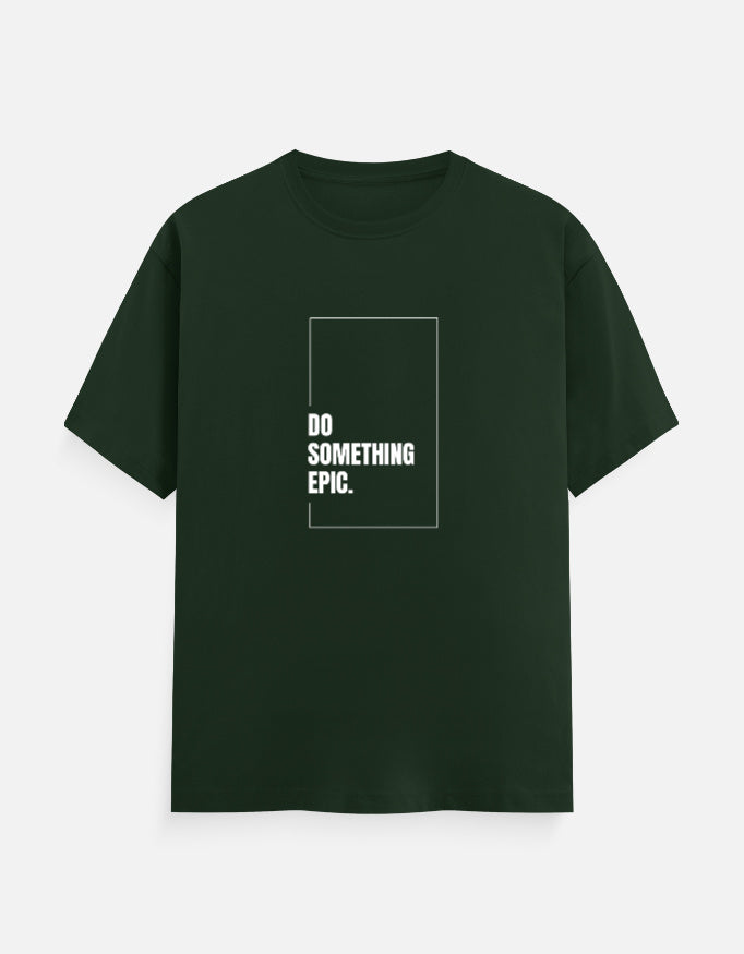 Front_1_c_8.jpg