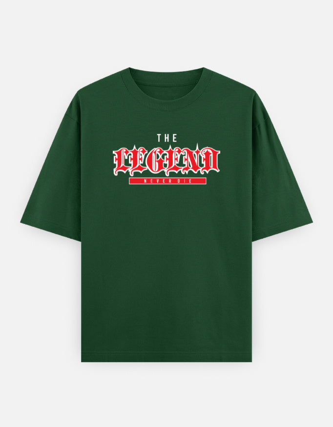 Front_1_c_8.jpg