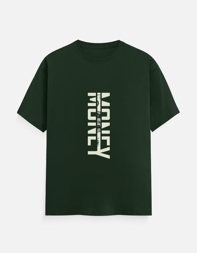 Front_1_c_8.jpg
