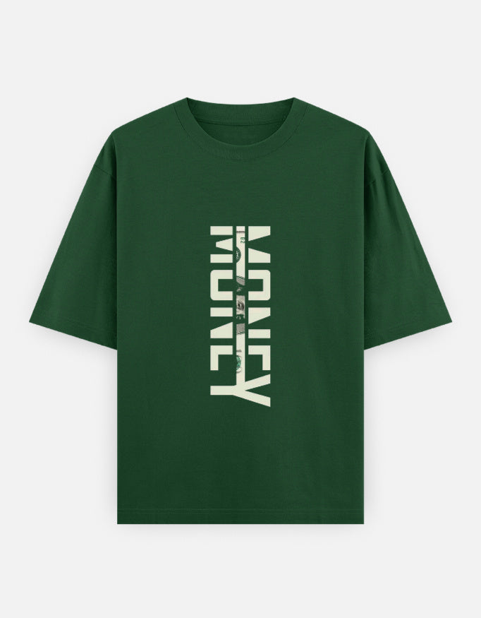 Front_1_c_8.jpg