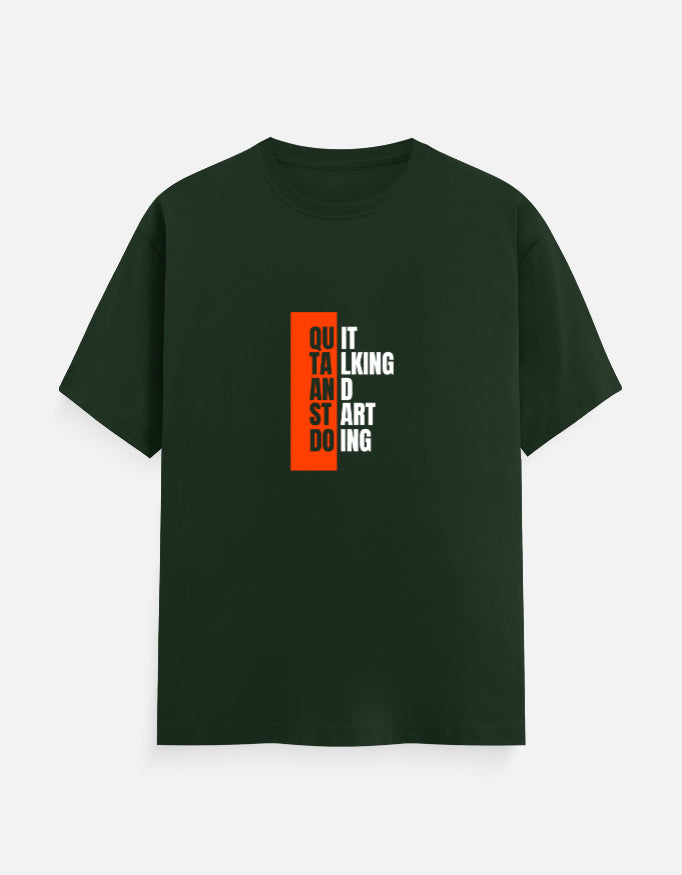 Front_1_c_8.jpg
