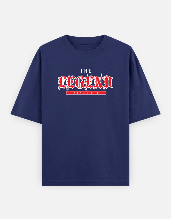 Front_1_c_9.jpg