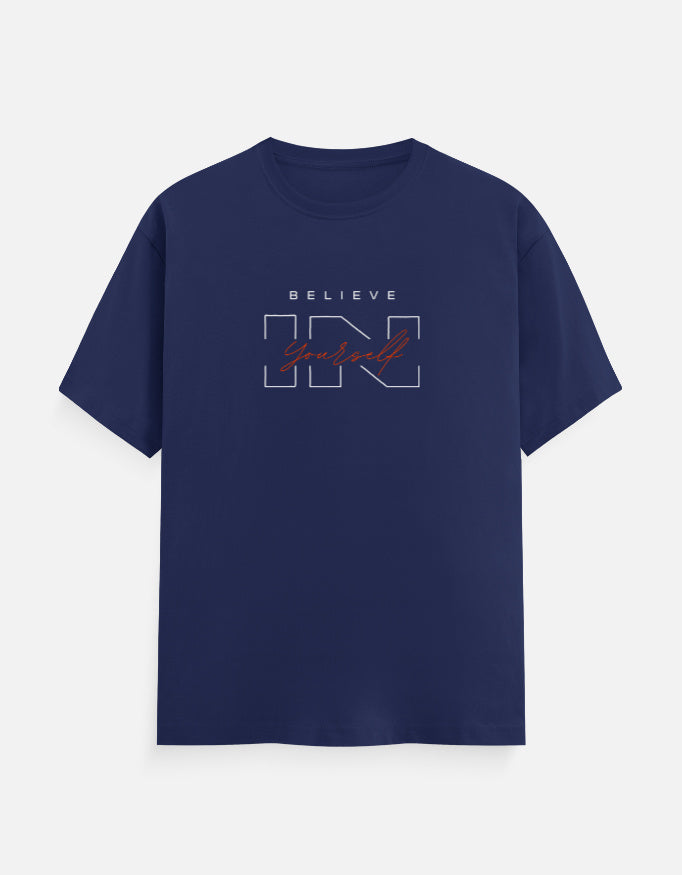 Front_1_c_9.jpg