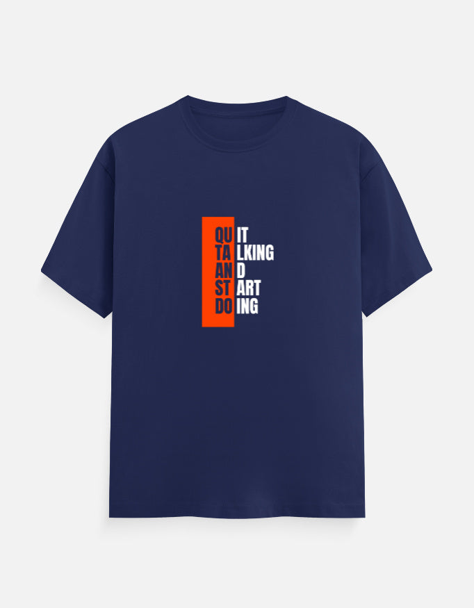 Front_1_c_9.jpg